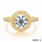 コピーカルティエアクセサリー